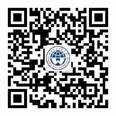 广东外语外贸大学微信公众号