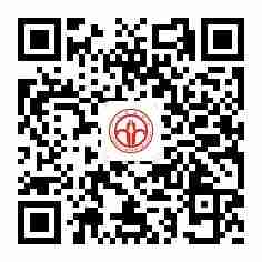 广东金融学院微信公众号