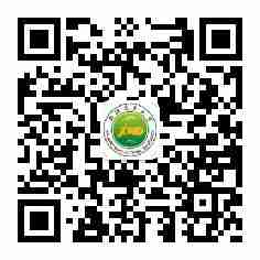新疆农业大学微信公众号
