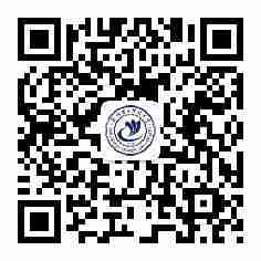 杭州电子科技大学微信公众号