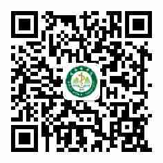 桂林医学院微信公众号