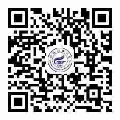 桂林理工大学微信公众号