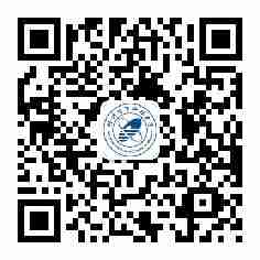 桂林电子科技大学公众号
