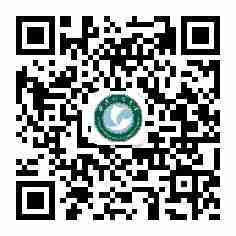 武汉科技大学微信公众号