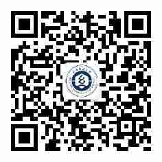武汉纺织大学微信公众号