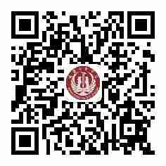 武汉音乐学院微信公众号