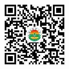 江西农业大学微信公众号