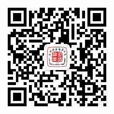 江西科技师范大学微信公众号