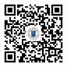 河北师范大学微信公众号