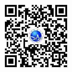 河北科技大学微信公众号