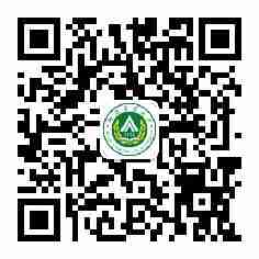 河南农业大学微信公众号