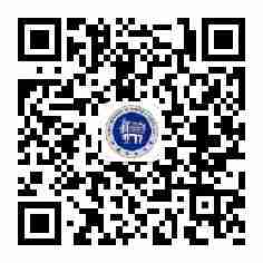 河南科技大学微信公众号