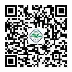 河南科技学院微信公众号