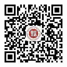 河南财经政法大学微信公众号