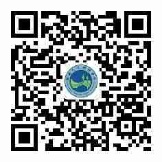 湖南人文科技学院微信公众号