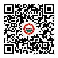 湖南农业大学微信公众号