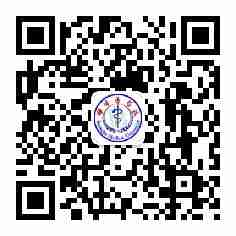 蚌埠医学院微信公众号