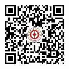 贵州财经大学微信公众号