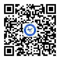 郑州航空工业管理学院微信公众号