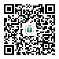 重庆医科大学微信公众号