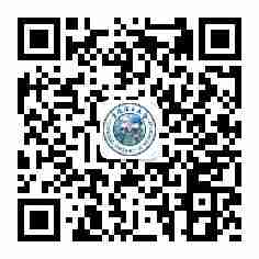 重庆理工大学微信公众号