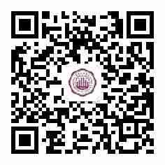 重庆科技学院微信公众号