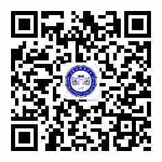黑龙江科技大学微信公众号