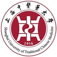 上海中医药大学2018年招生章程