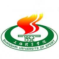上海体育大学王牌专业：0403体育学专业排名