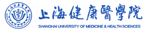 上海健康医学院高考招生网