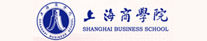 上海商学院高考招生信息网_上海商学院本科招生网