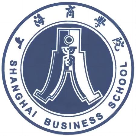 上海商学院2020年承认各省美术统考成绩