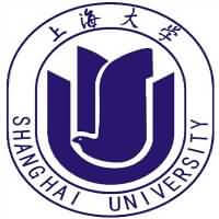 上海大学校徽