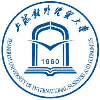 上海对外经贸大学微信联手公众号