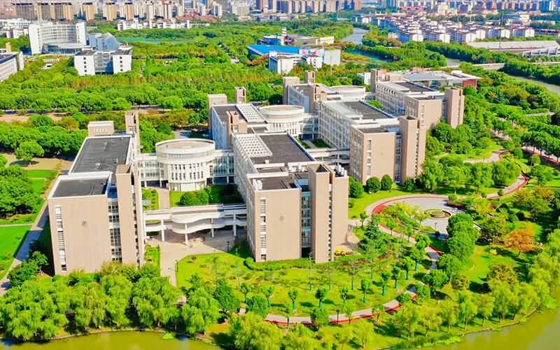 上海工程技术大学交通运输086100考研科目及参考书目