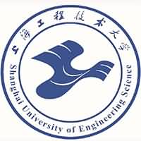 上海工程技术大学微信公众号