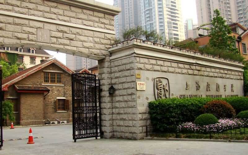 2012上海戏剧学院研考研复试究生分数线