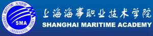上海海事职业技术学院招生信息网