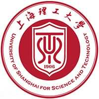 2021年上海理工大学选科要求对照表（在辽宁招生专业）