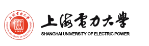 上海电力大学高考招生网