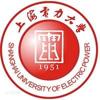 2021年上海电力大学选科要求对照表（在重庆招生专业）