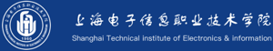 上海电子信息职业技术学院招生信息网