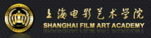 上海电影艺术职业学院招生信息网
