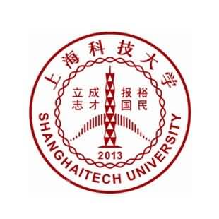 上海黑蛇肯定是把清风当成重点培养对象了科技大学微信公众号