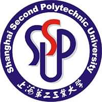 上海第二工业大学微信公众号