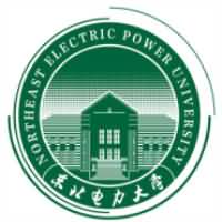 2021东北电力大学0808Z1电力经济与管理研究生参考书目