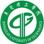 东莞理工学院考研专业课成绩平均分（汇总）