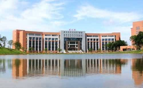 2021中南林业科技大学610法学综合一（法理学、宪法学）