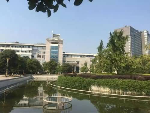 中南林业科技大学2020年硕士研究生考试成绩查询