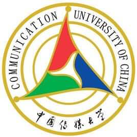 中国传媒大学微信公众号